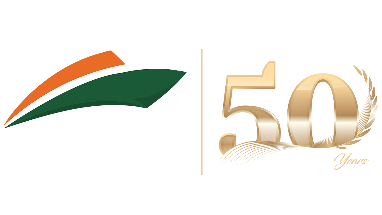 BDIL Logo